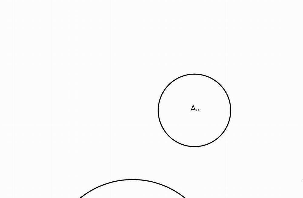 Tình Mình Khó Nói 3 trang 197