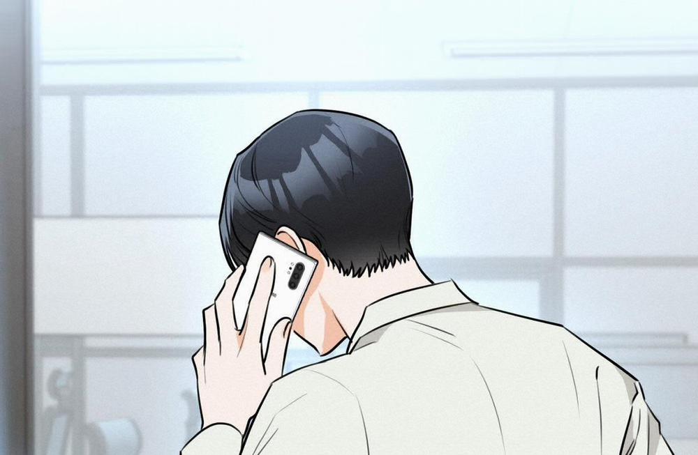 Tình Mình Khó Nói 3 trang 199