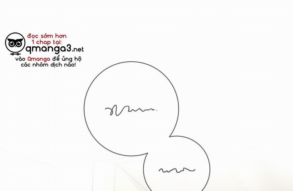 Tình Mình Khó Nói 3 trang 2