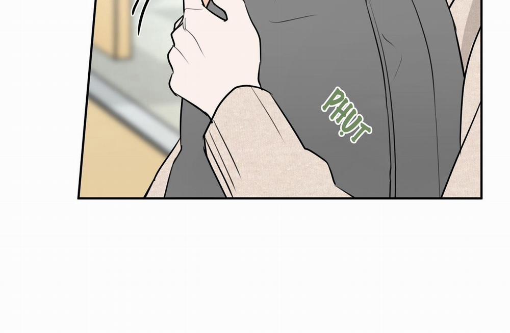 Tình Mình Khó Nói 3 trang 20