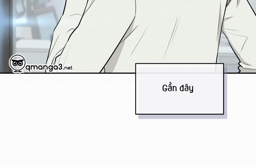 Tình Mình Khó Nói 3 trang 200