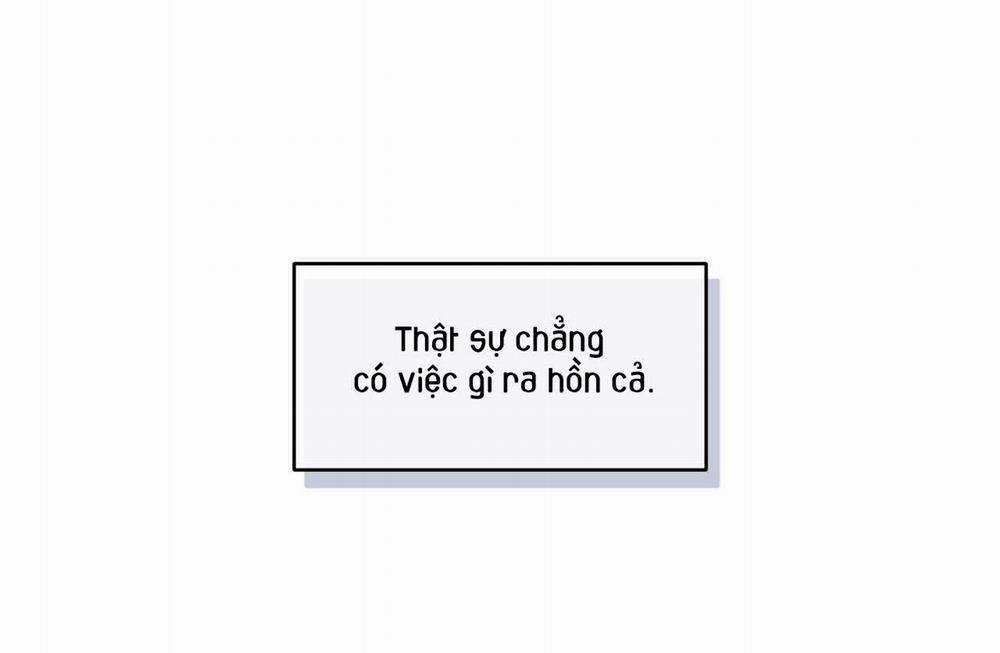 Tình Mình Khó Nói 3 trang 201