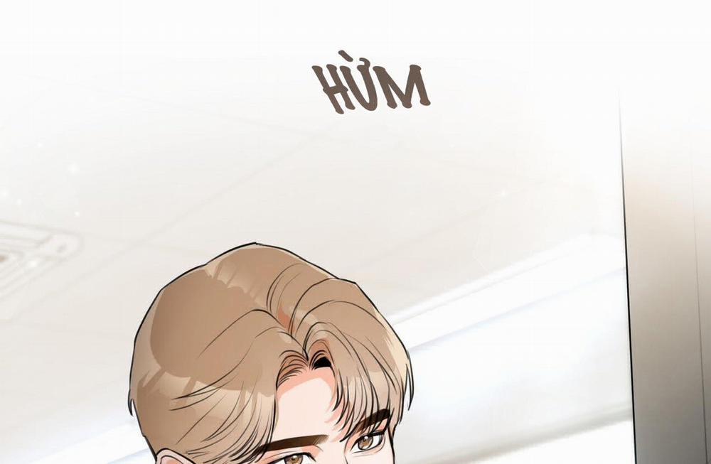 Tình Mình Khó Nói 3 trang 205