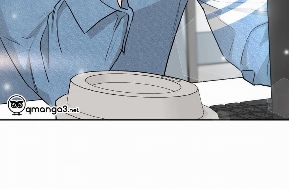 Tình Mình Khó Nói 3 trang 207