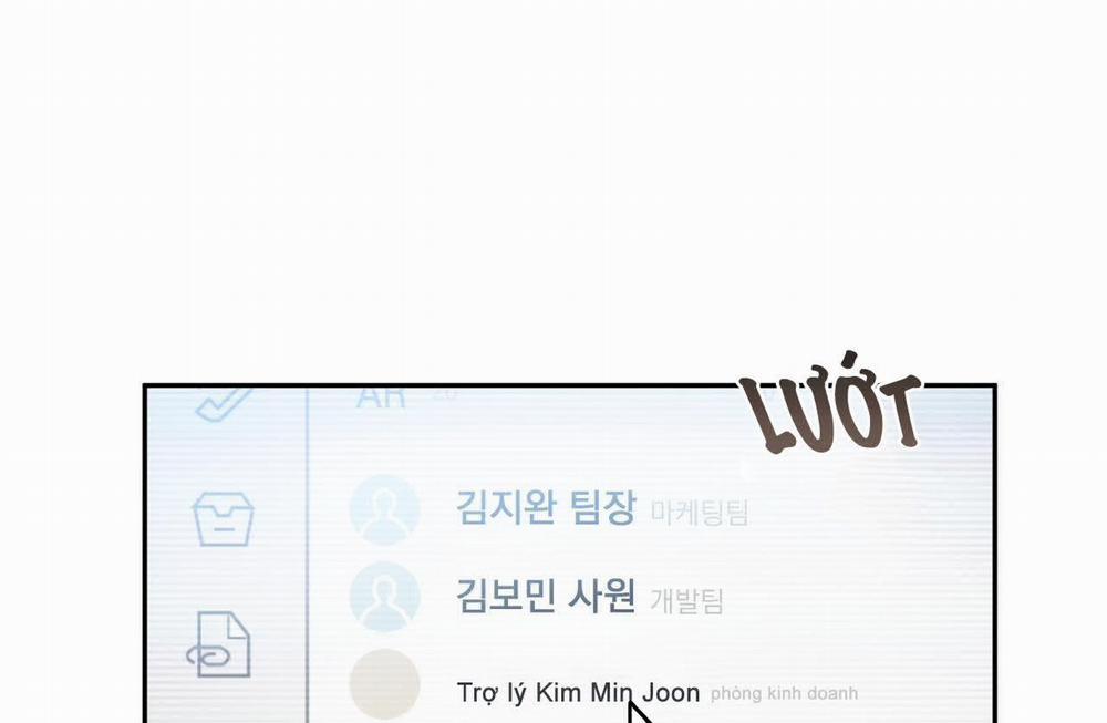 Tình Mình Khó Nói 3 trang 208