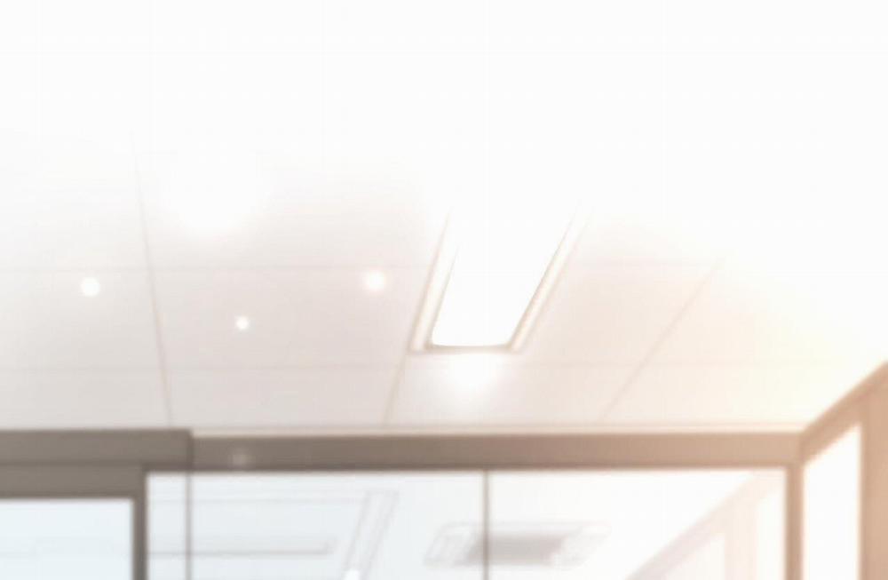 Tình Mình Khó Nói 3 trang 210