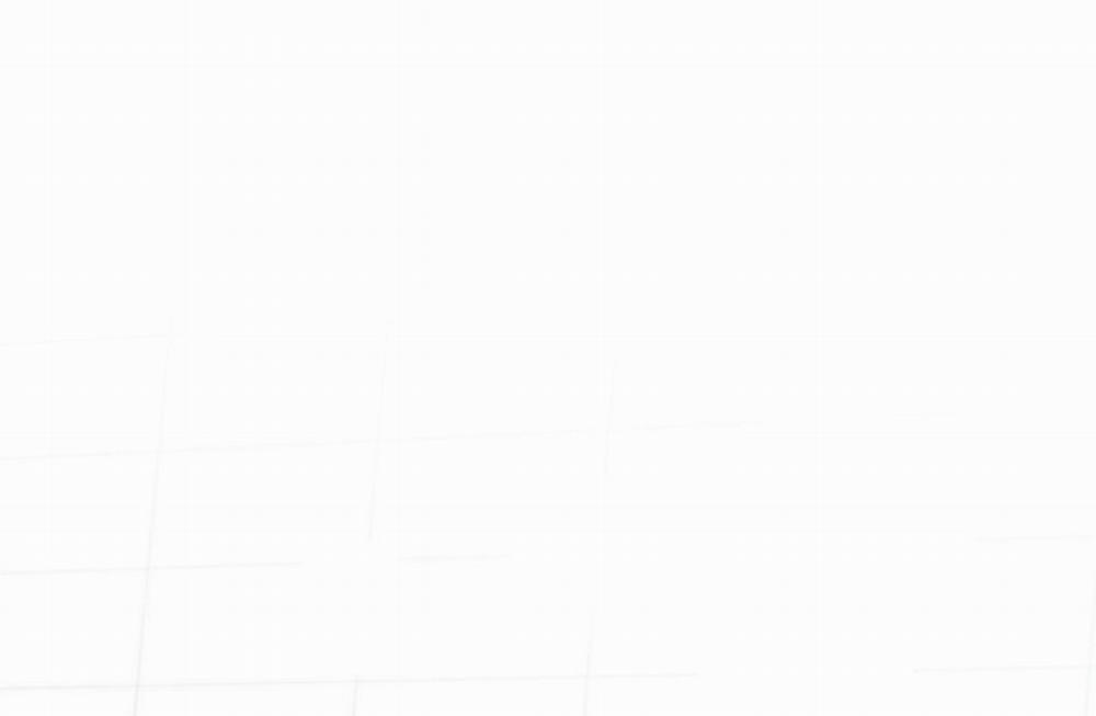 Tình Mình Khó Nói 3 trang 23