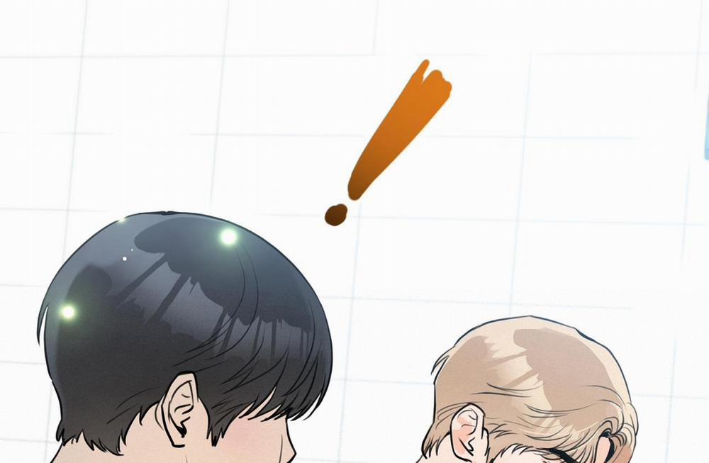 Tình Mình Khó Nói 3 trang 24