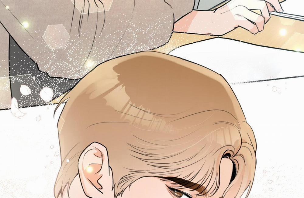 Tình Mình Khó Nói 3 trang 26