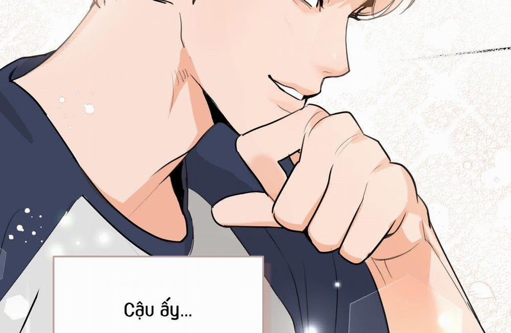 Tình Mình Khó Nói 3 trang 27