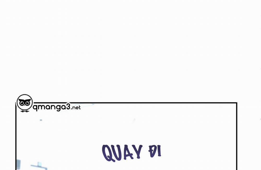 Tình Mình Khó Nói 3 trang 29