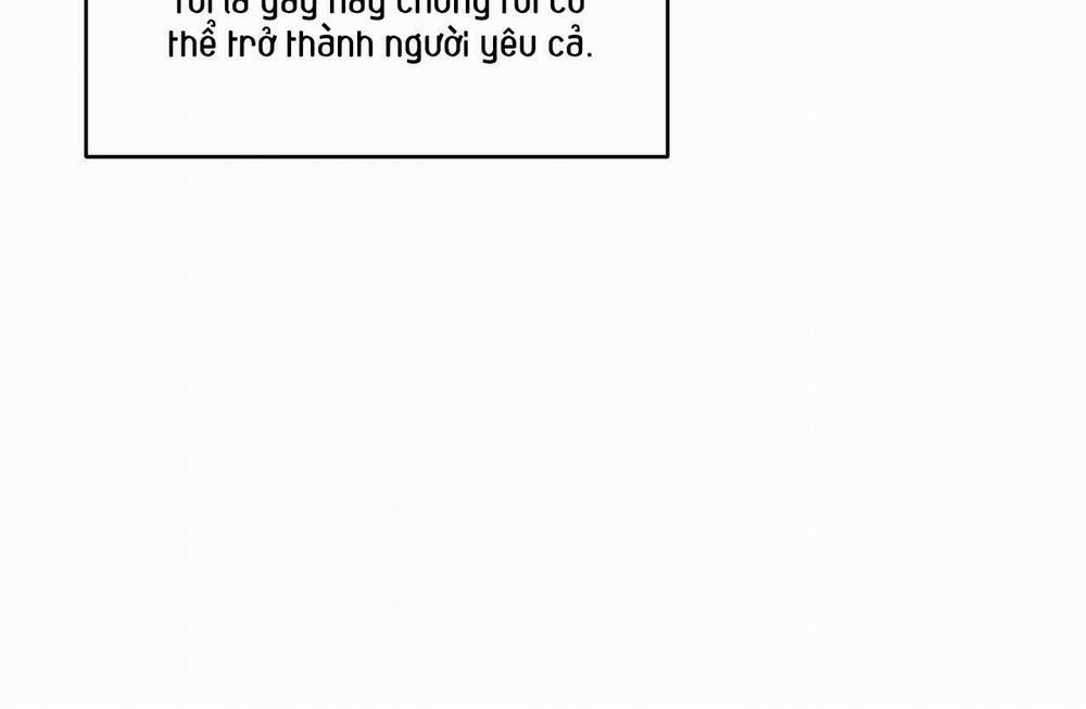 Tình Mình Khó Nói 3 trang 37