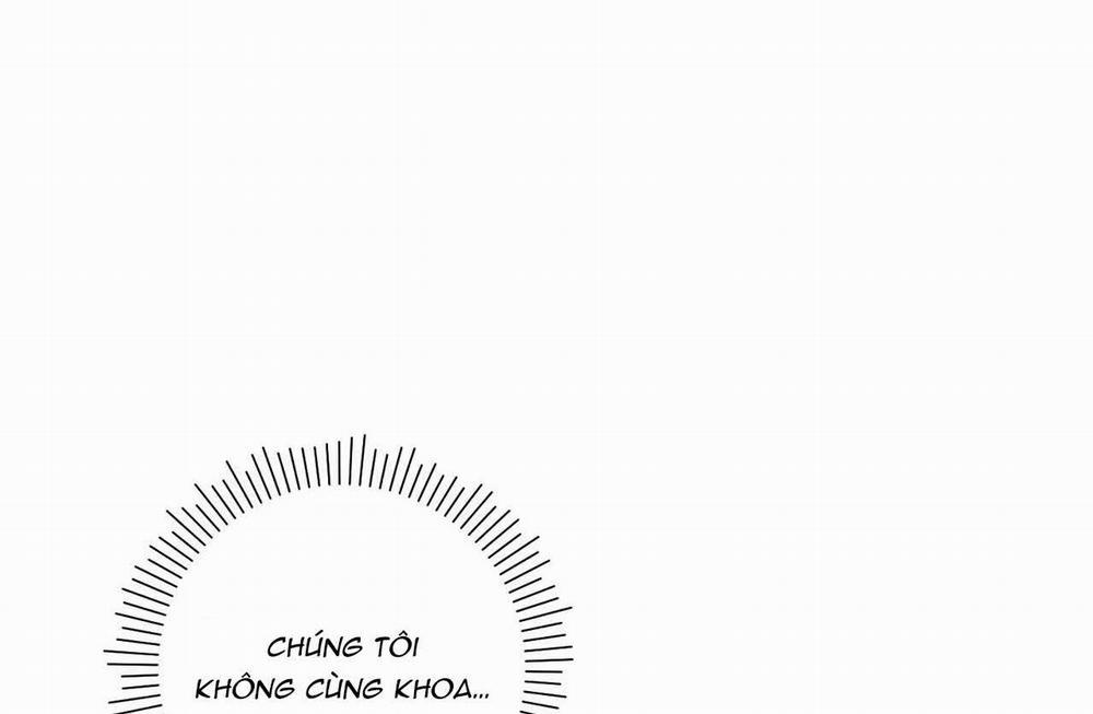 Tình Mình Khó Nói 3 trang 39