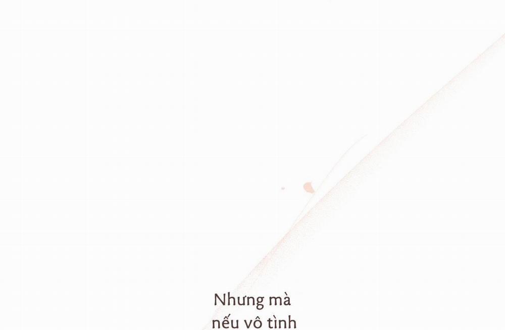 Tình Mình Khó Nói 3 trang 42