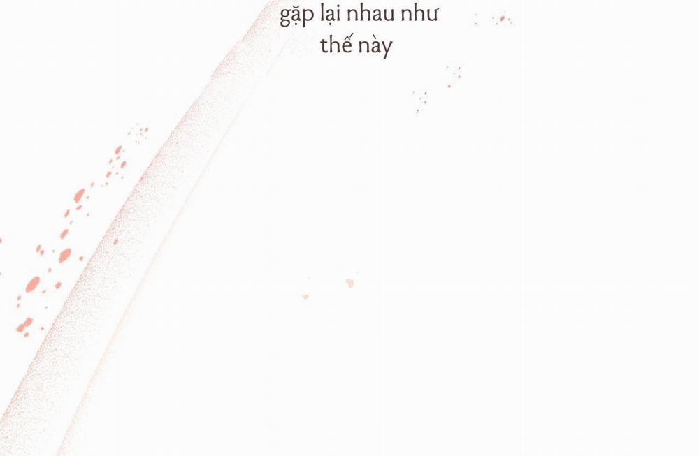 Tình Mình Khó Nói 3 trang 43