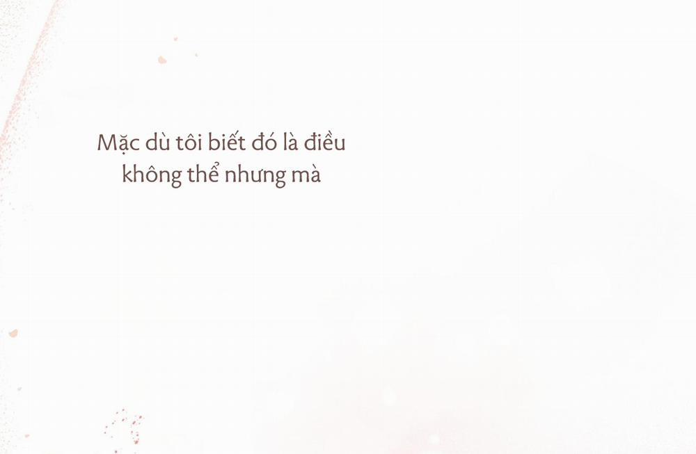 Tình Mình Khó Nói 3 trang 44