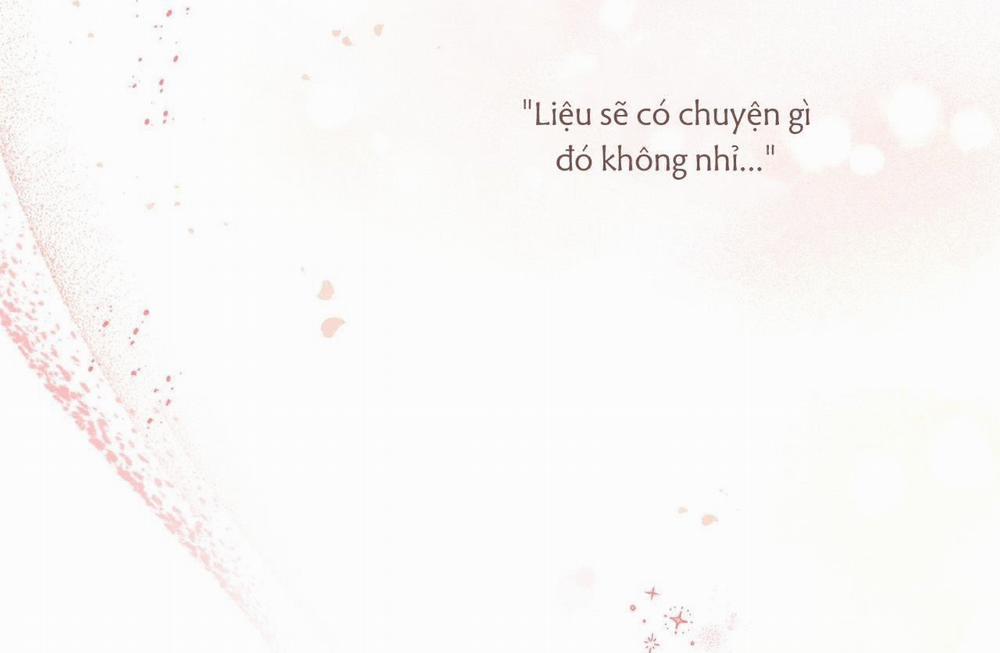 Tình Mình Khó Nói 3 trang 45