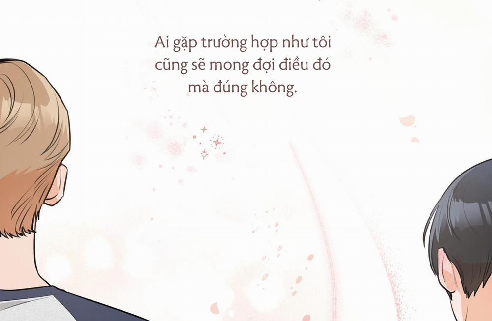 Tình Mình Khó Nói 3 trang 46