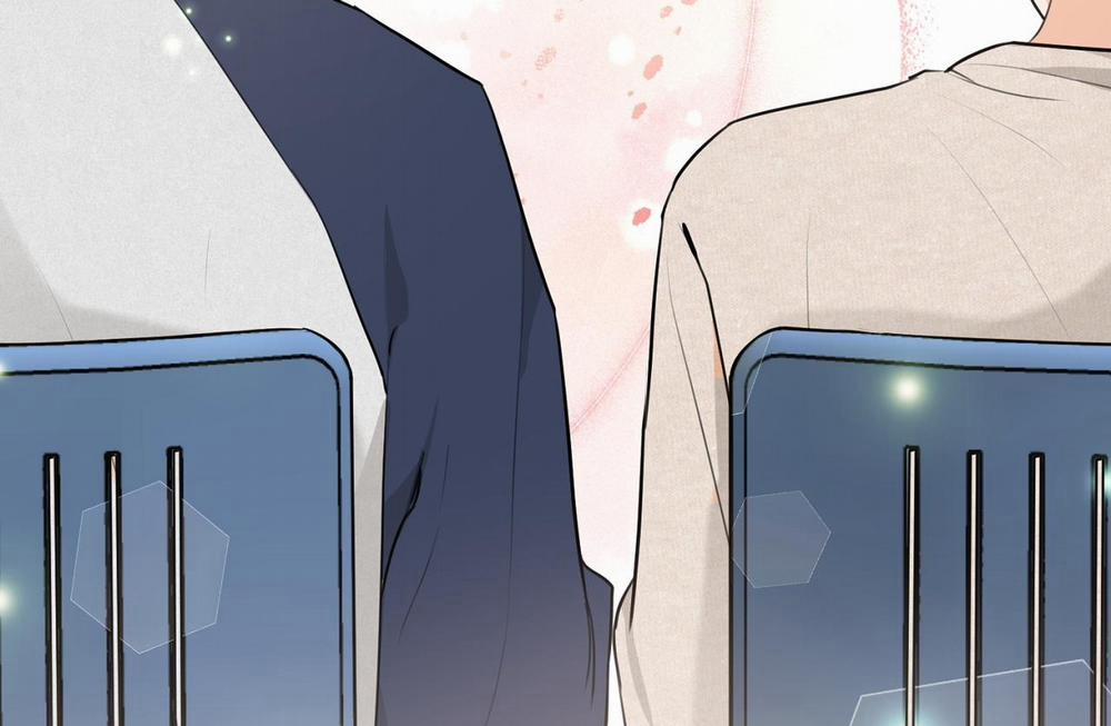 Tình Mình Khó Nói 3 trang 47