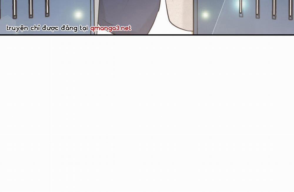 Tình Mình Khó Nói 3 trang 48