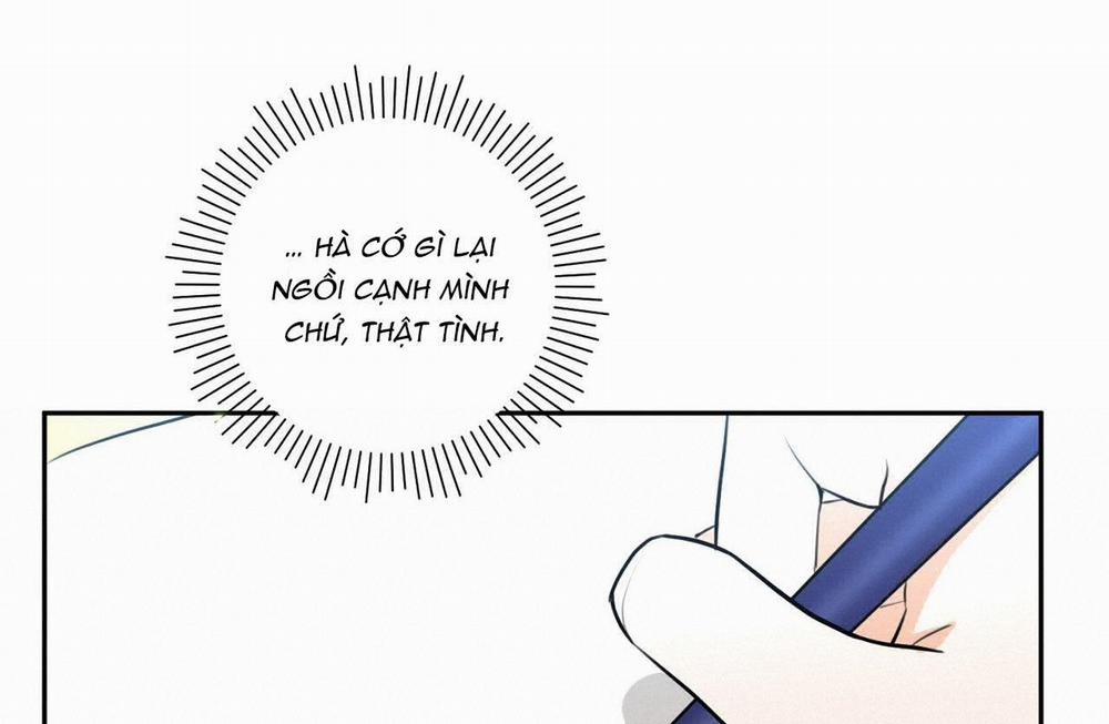 Tình Mình Khó Nói 3 trang 49