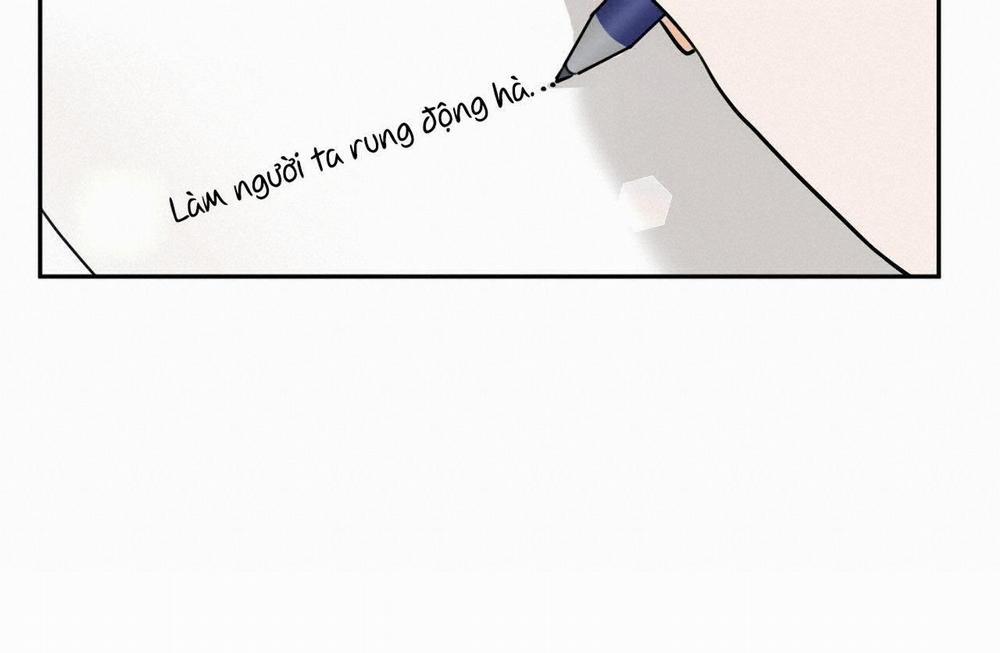 Tình Mình Khó Nói 3 trang 50