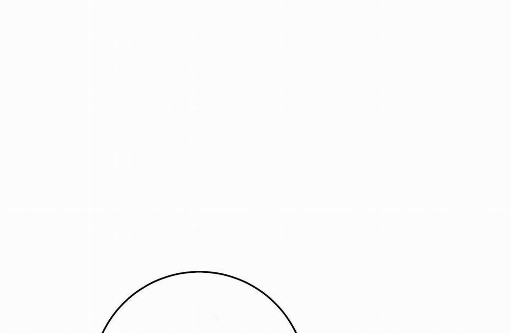 Tình Mình Khó Nói 3 trang 54