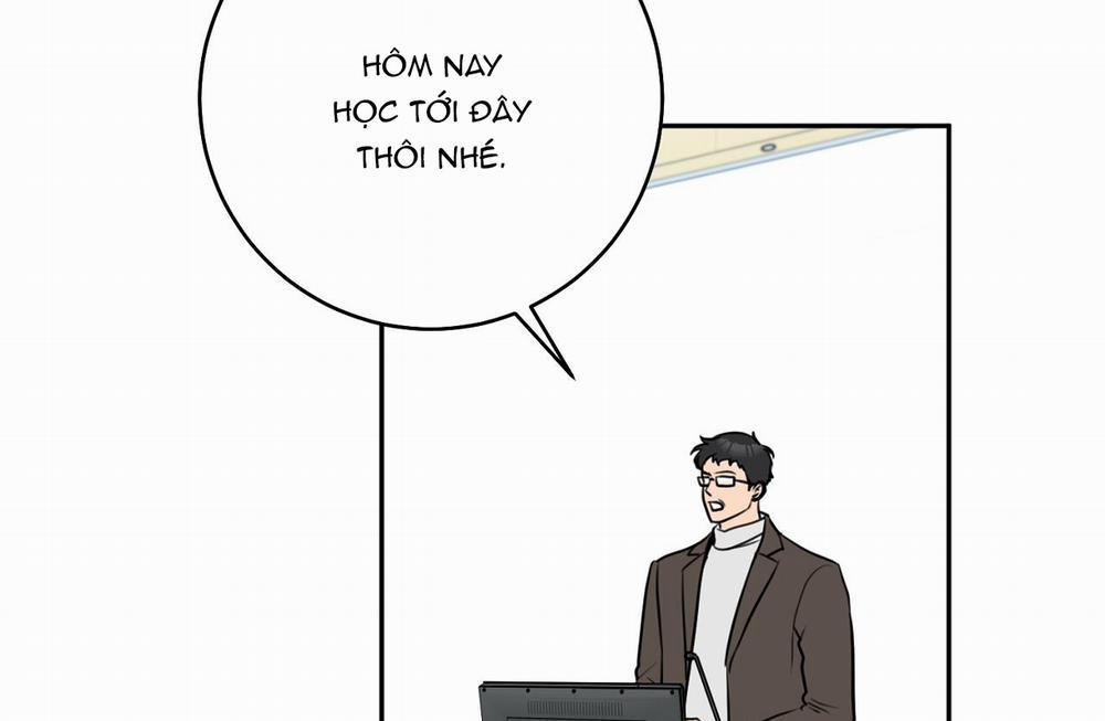 Tình Mình Khó Nói 3 trang 55