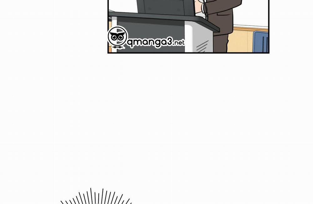 Tình Mình Khó Nói 3 trang 56