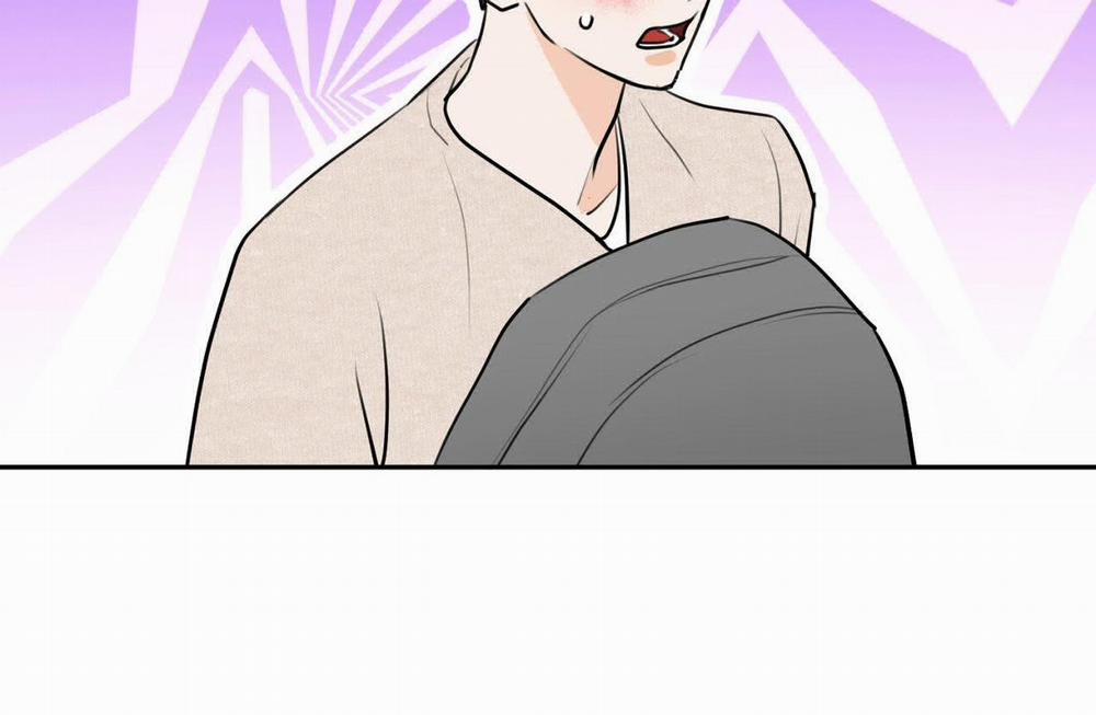 Tình Mình Khó Nói 3 trang 58