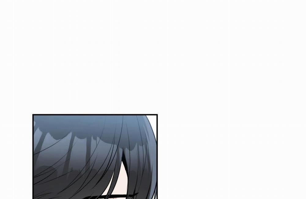 Tình Mình Khó Nói 3 trang 59