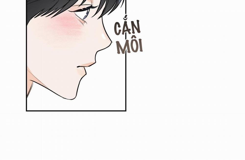 Tình Mình Khó Nói 3 trang 60