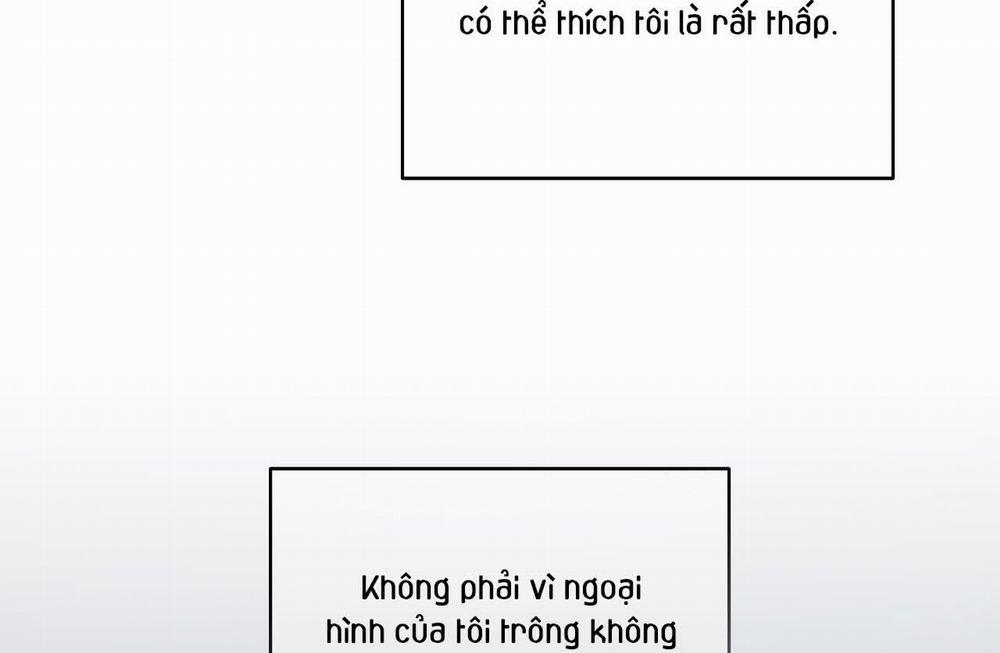 Tình Mình Khó Nói 3 trang 63