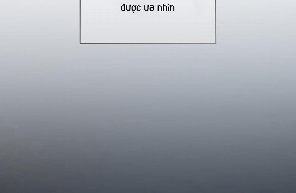 Tình Mình Khó Nói 3 trang 64