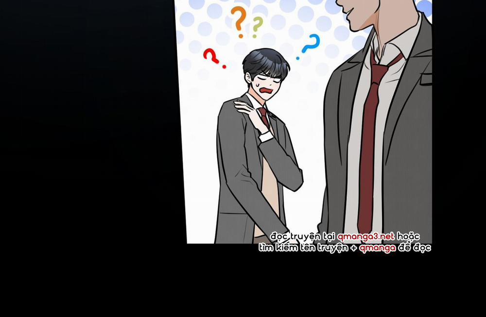Tình Mình Khó Nói 3 trang 66