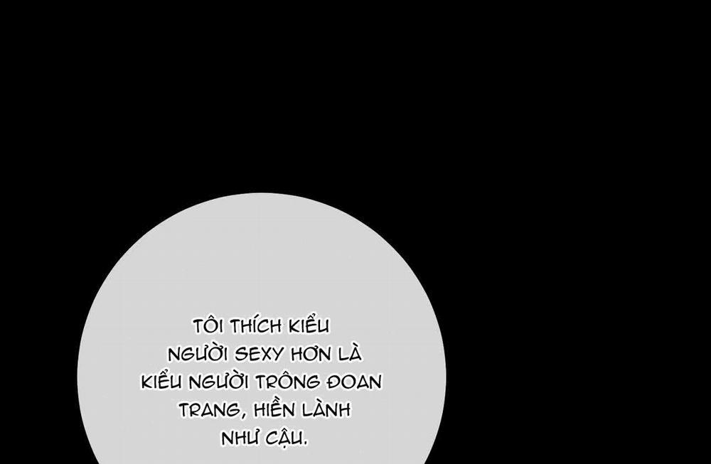 Tình Mình Khó Nói 3 trang 67