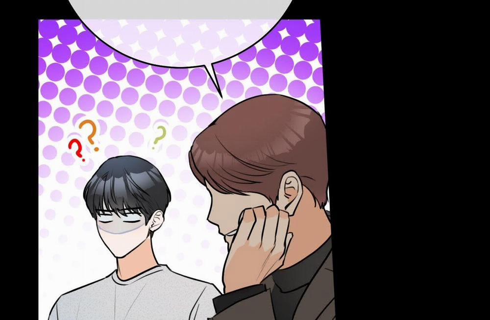 Tình Mình Khó Nói 3 trang 68