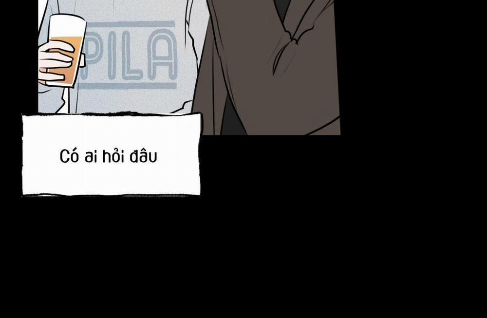 Tình Mình Khó Nói 3 trang 69