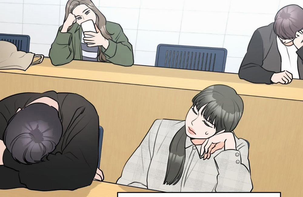 Tình Mình Khó Nói 3 trang 7