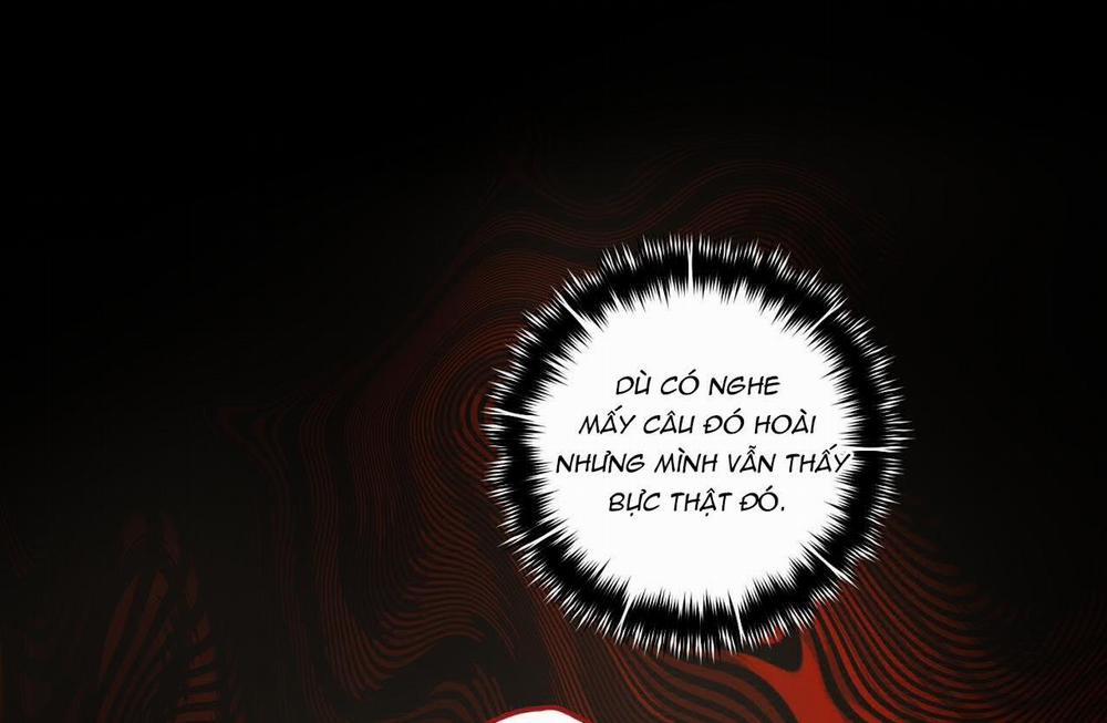 Tình Mình Khó Nói 3 trang 71