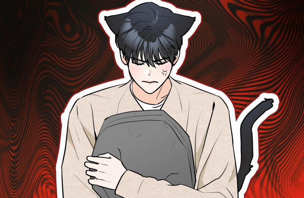 Tình Mình Khó Nói 3 trang 72