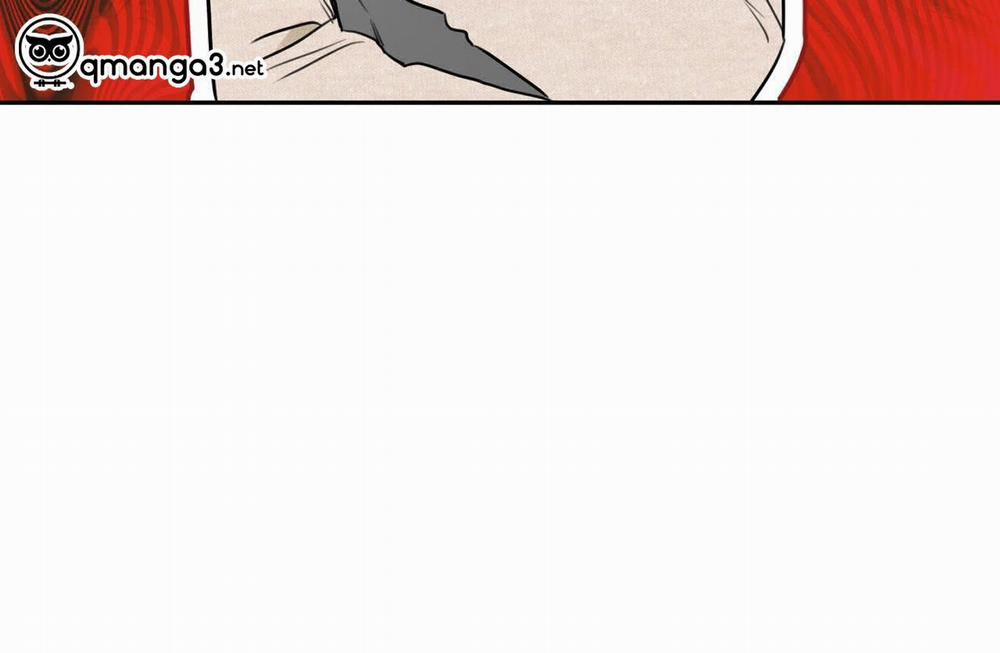 Tình Mình Khó Nói 3 trang 73