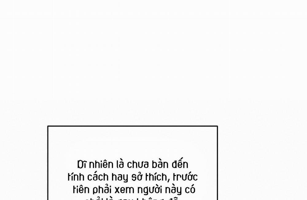 Tình Mình Khó Nói 3 trang 74