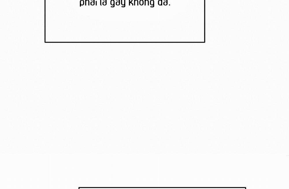 Tình Mình Khó Nói 3 trang 75