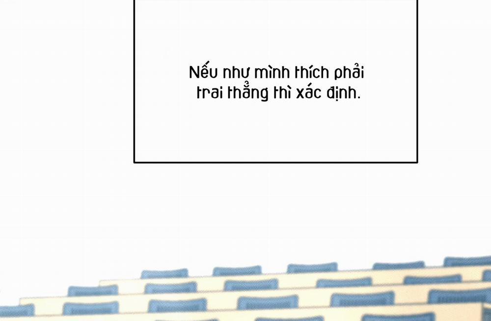 Tình Mình Khó Nói 3 trang 76