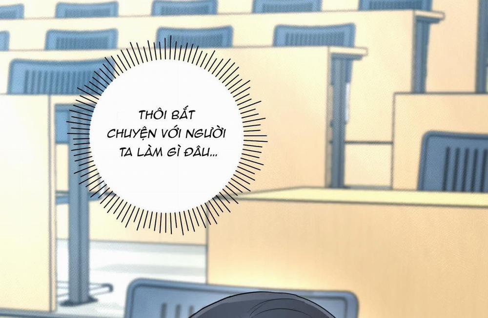 Tình Mình Khó Nói 3 trang 77