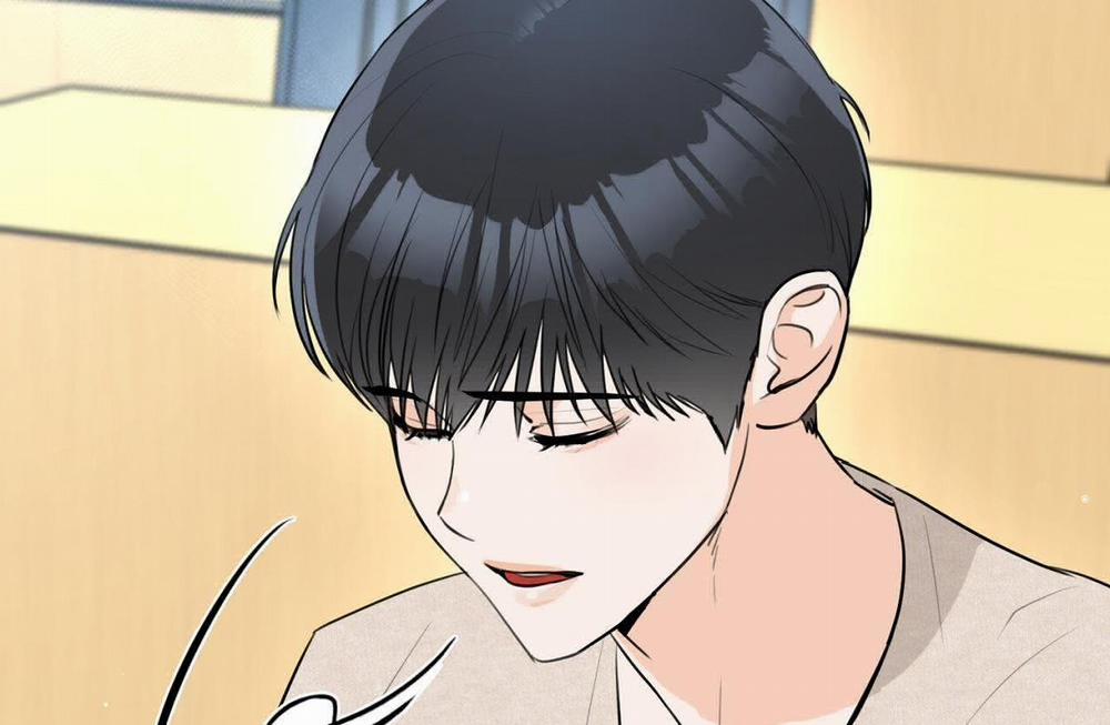 Tình Mình Khó Nói 3 trang 78