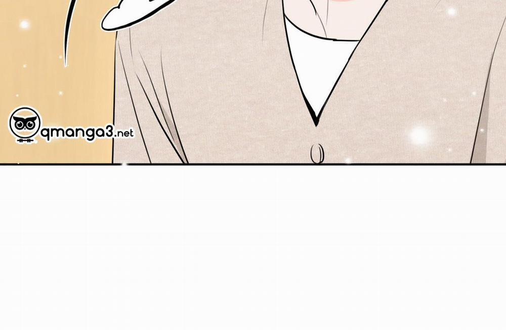 Tình Mình Khó Nói 3 trang 79