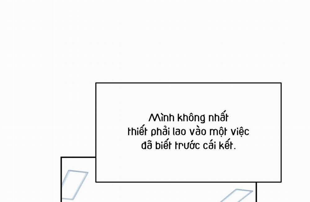 Tình Mình Khó Nói 3 trang 80