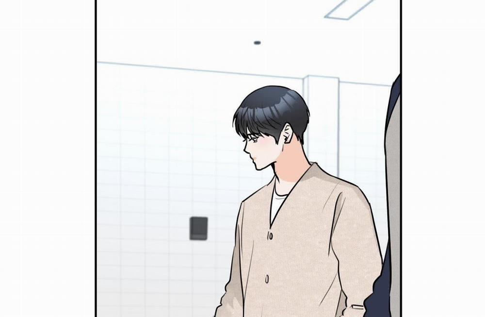 Tình Mình Khó Nói 3 trang 81